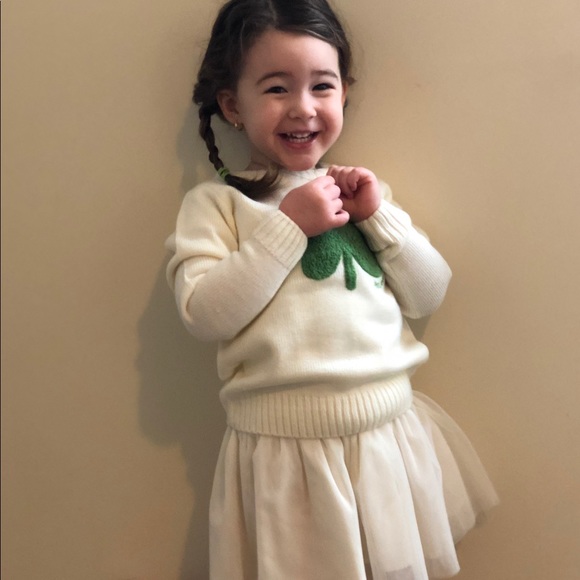 ⭐️Meet your 5-star posher, Jaime⭐️ - Picture 6 of 6